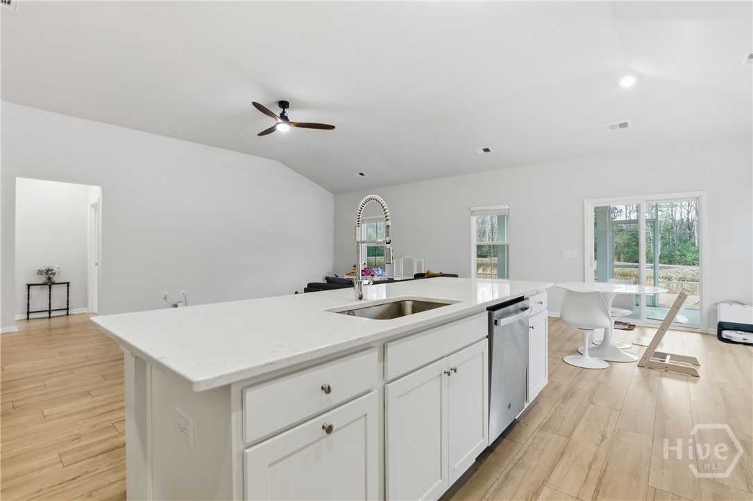 729 Blue Moon Crossing Pooler, GA 31322 - Photo 16 of 50