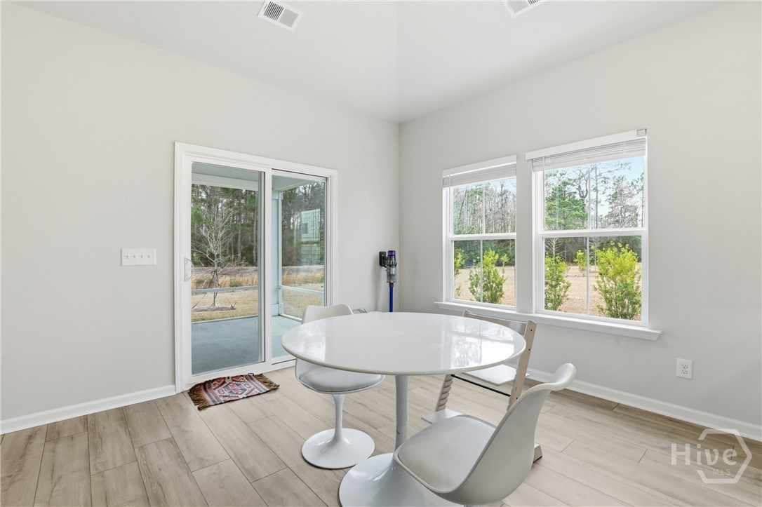 729 Blue Moon Crossing Pooler, GA 31322 - Photo 18 of 50