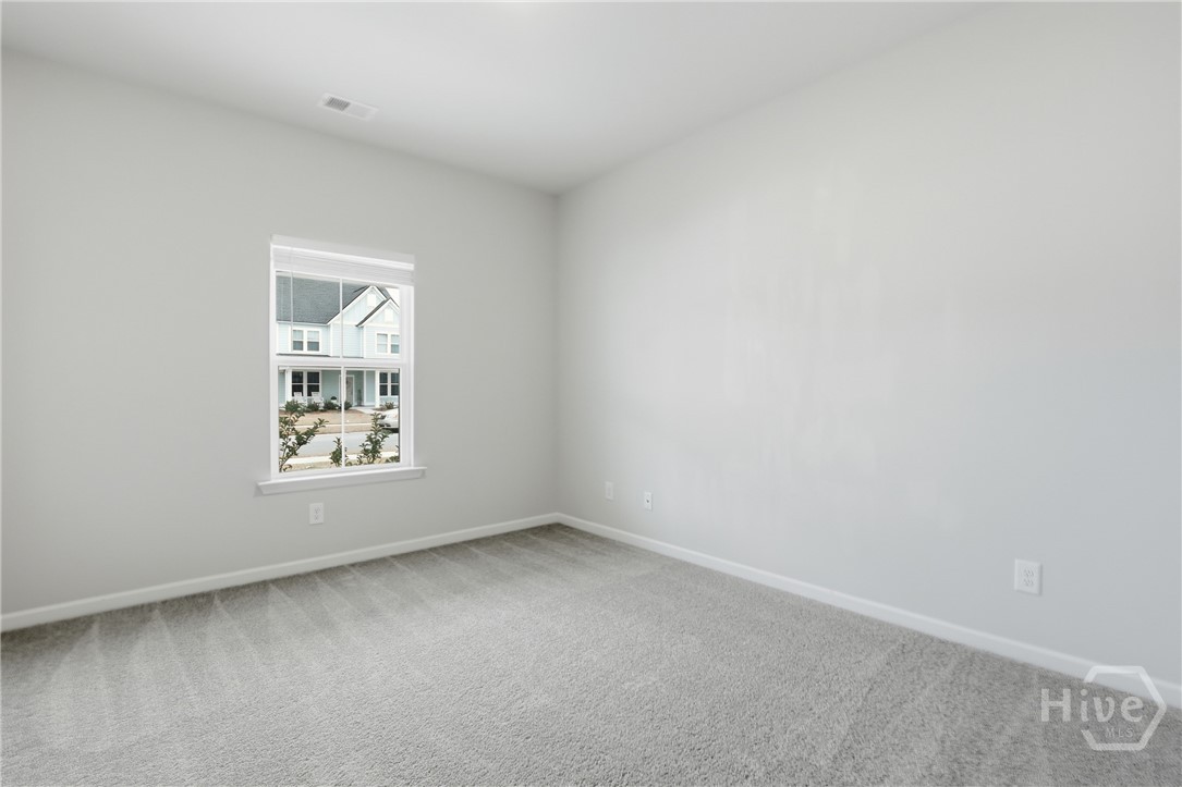 729 Blue Moon Crossing Pooler, GA 31322 - Photo 19 of 50