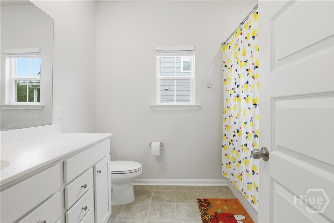 729 Blue Moon Crossing Pooler, GA 31322 - Photo 20 of 50