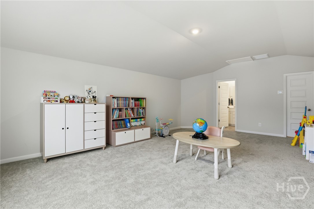 729 Blue Moon Crossing Pooler, GA 31322 - Photo 22 of 50