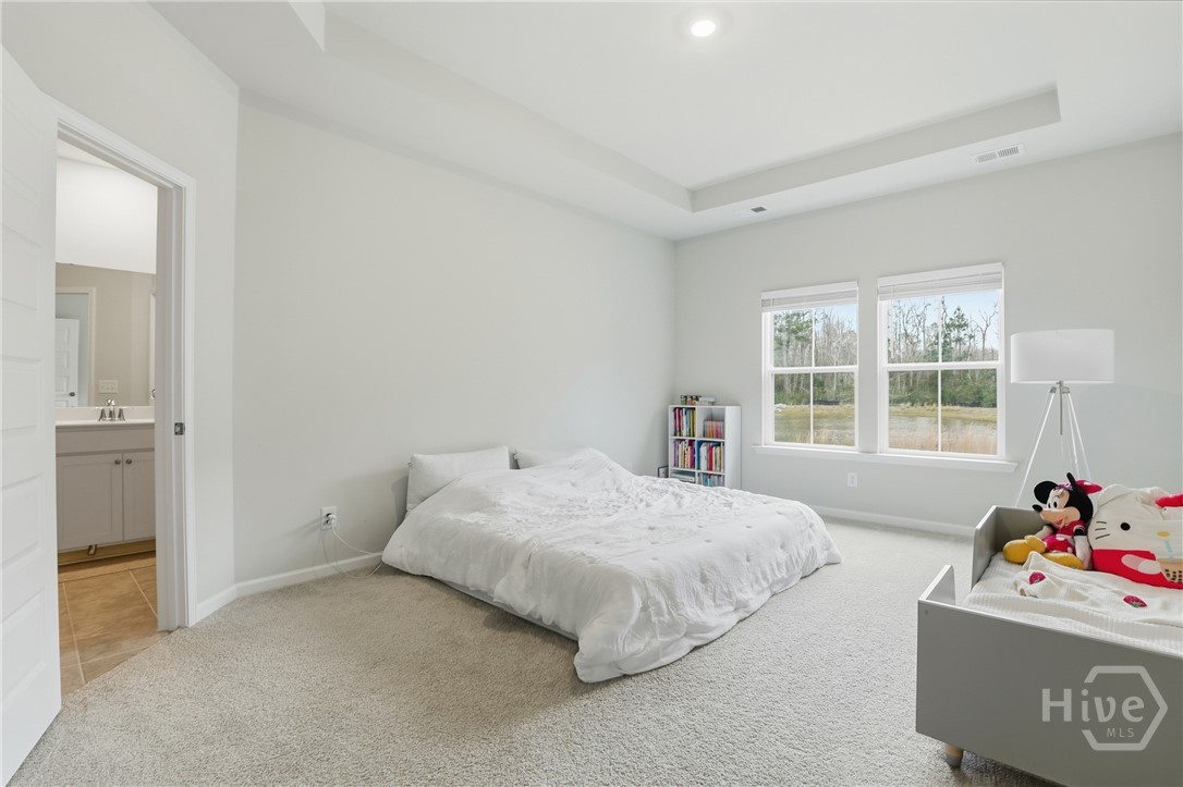 729 Blue Moon Crossing Pooler, GA 31322 - Photo 24 of 50