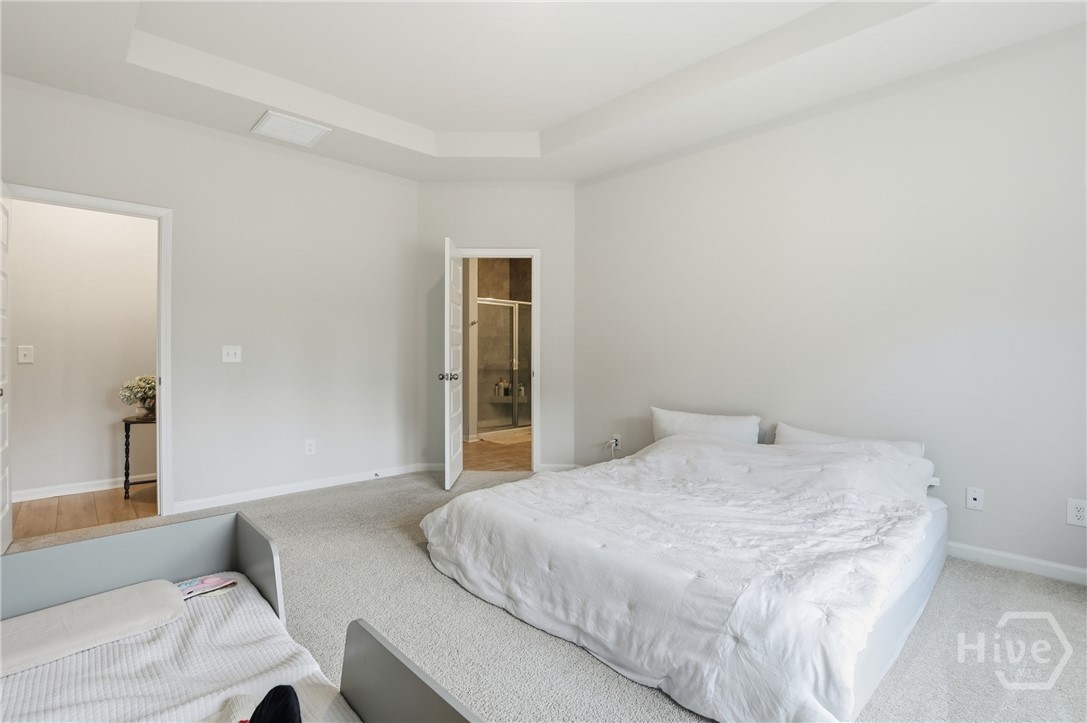 729 Blue Moon Crossing Pooler, GA 31322 - Photo 25 of 50