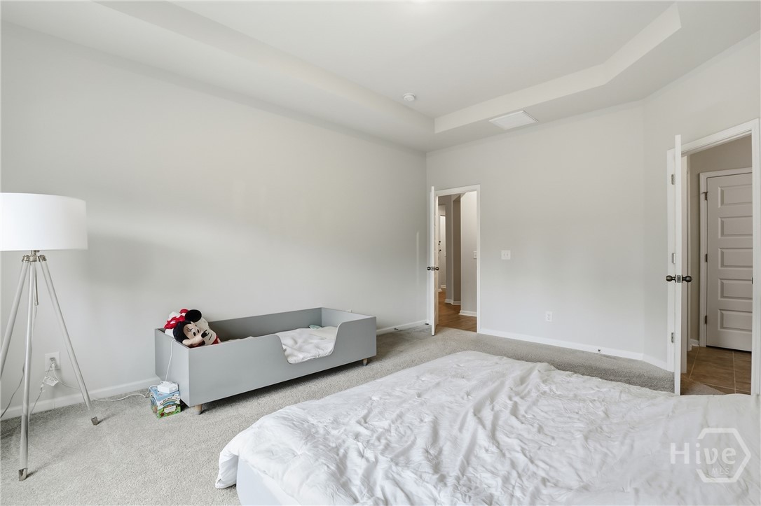 729 Blue Moon Crossing Pooler, GA 31322 - Photo 26 of 50