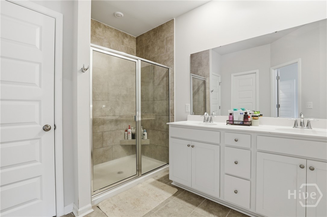 729 Blue Moon Crossing Pooler, GA 31322 - Photo 27 of 50