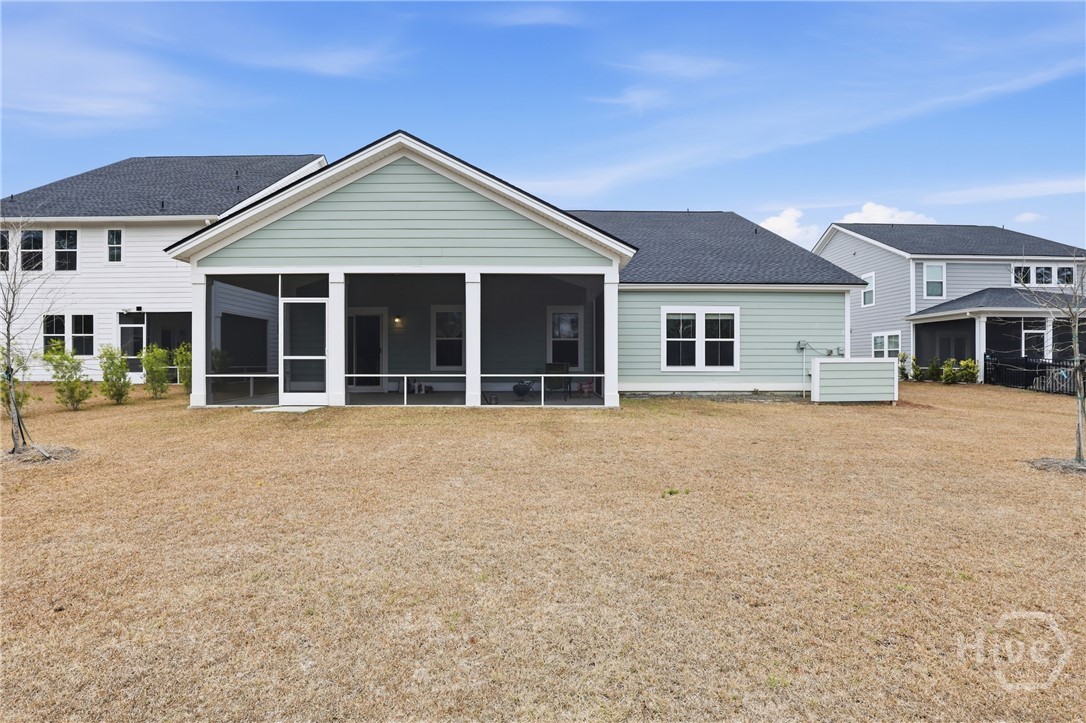 729 Blue Moon Crossing Pooler, GA 31322 - Photo 34 of 50