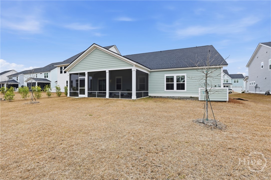 729 Blue Moon Crossing Pooler, GA 31322 - Photo 35 of 50