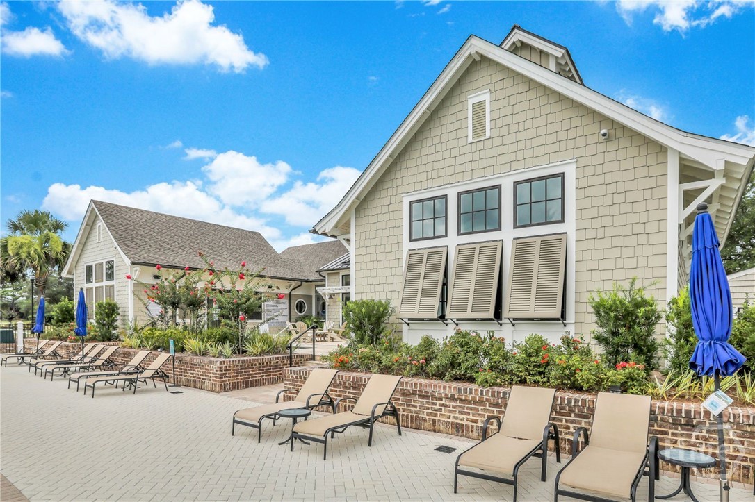 729 Blue Moon Crossing Pooler, GA 31322 - Photo 42 of 50