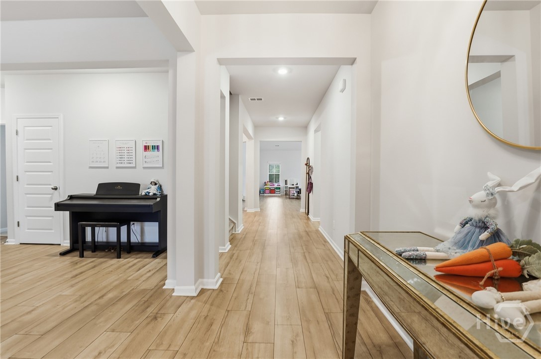 729 Blue Moon Crossing Pooler, GA 31322 - Photo 5 of 50