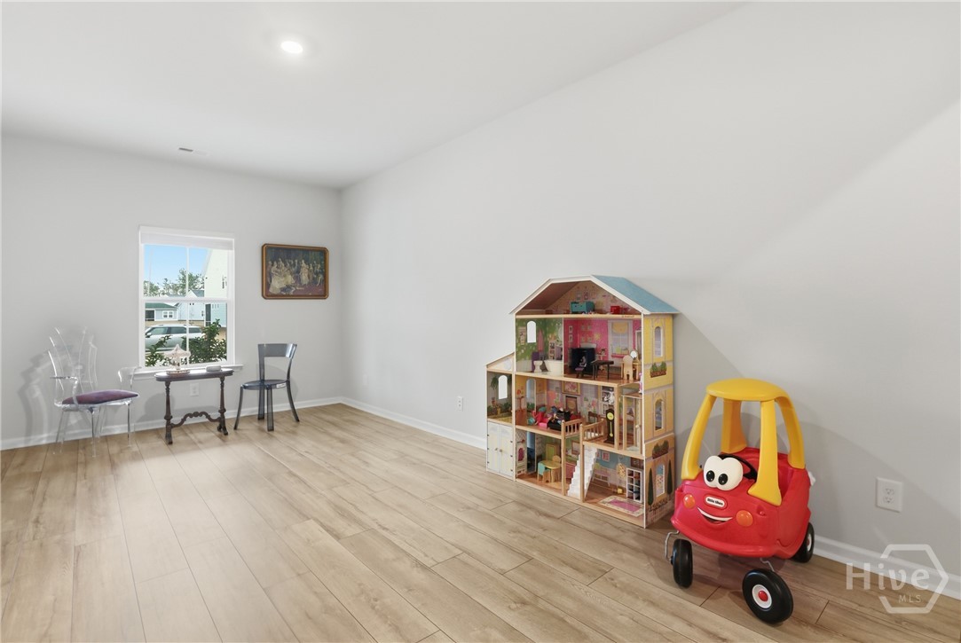 729 Blue Moon Crossing Pooler, GA 31322 - Photo 7 of 50