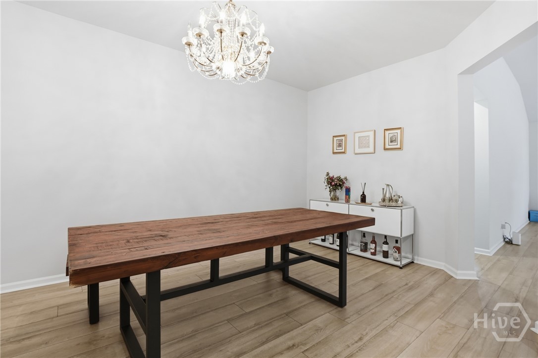 729 Blue Moon Crossing Pooler, GA 31322 - Photo 8 of 50