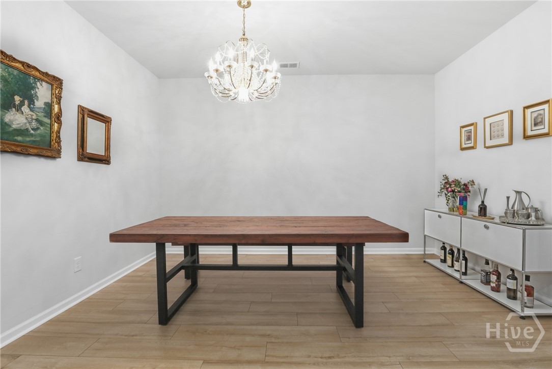 729 Blue Moon Crossing Pooler, GA 31322 - Photo 9 of 50