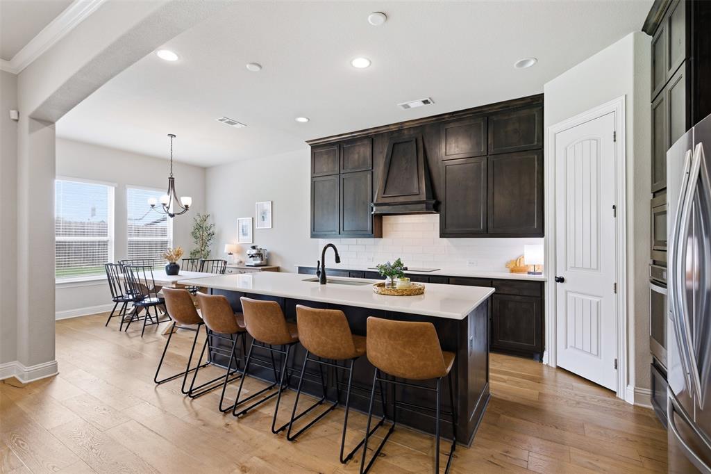 3801 Grove Valley Road Midlothian, TX 76065 - Photo 12 of 40