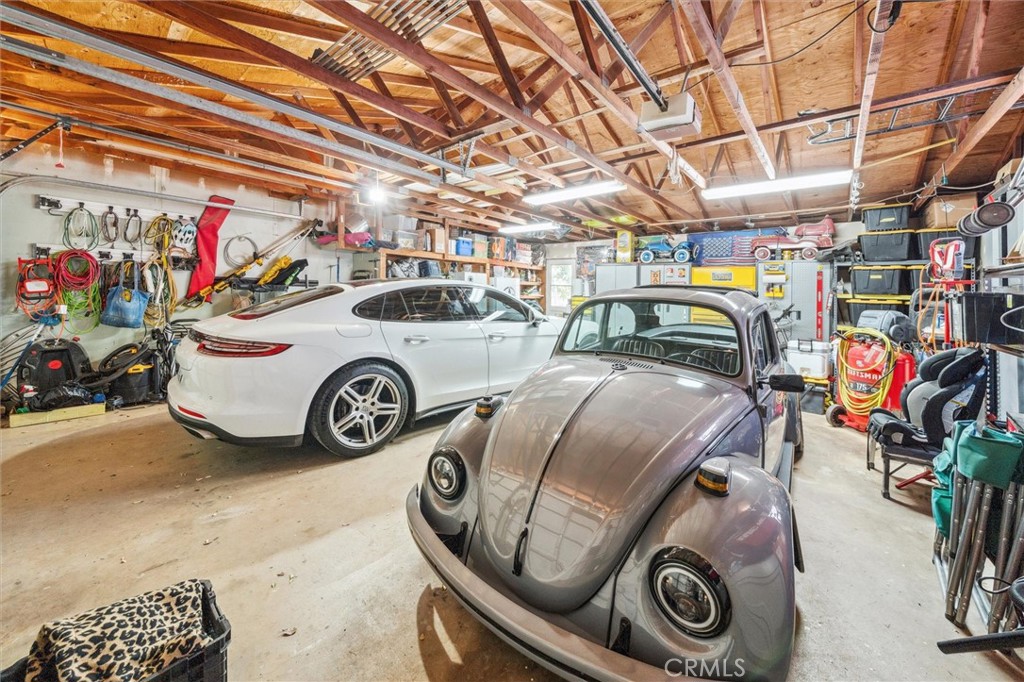 6791 Whispering Canyon Drive Anderson, CA 96007 - Photo 22 of 51