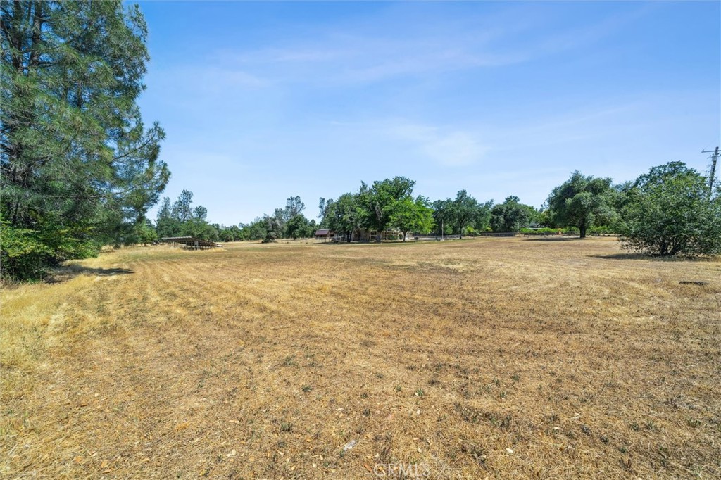 6791 Whispering Canyon Drive Anderson, CA 96007 - Photo 34 of 51 a view of a lake view