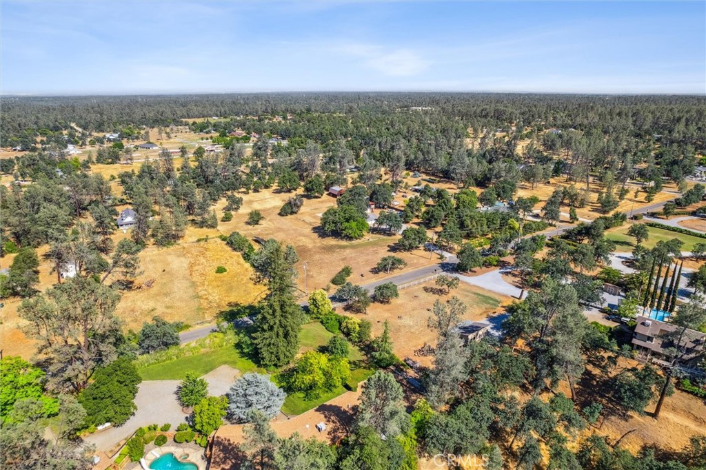 6791 Whispering Canyon Drive Anderson, CA 96007 - Photo 48 of 51