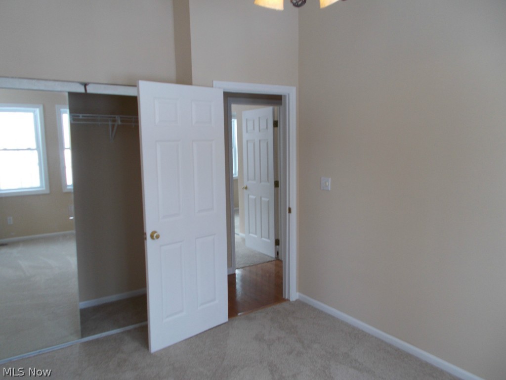 2908 Ketchum Road Rome, OH 44085 - Photo 19 of 25 Gallery Image 19