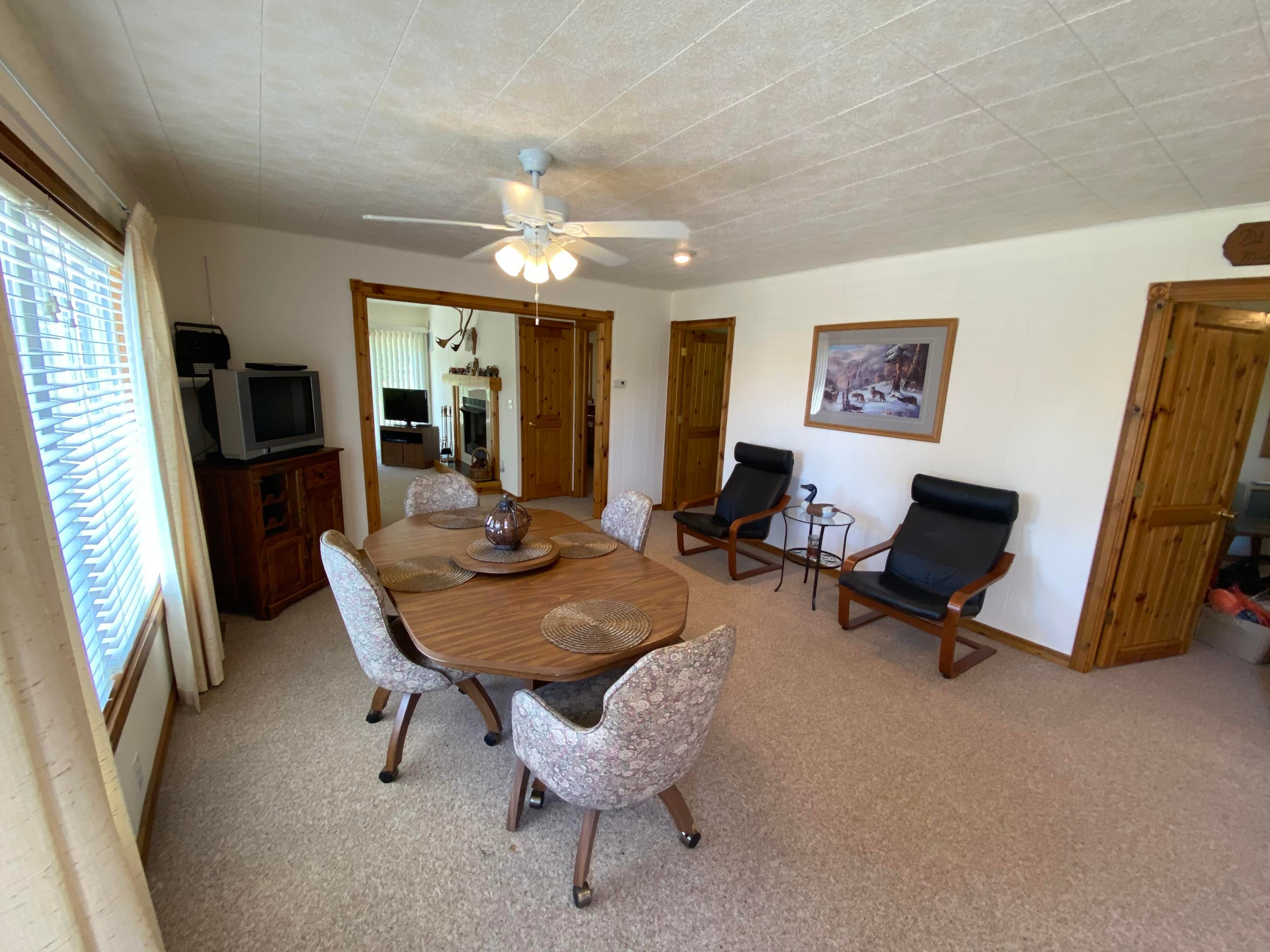 2188 Farrington Road Lewiston, MI 49756 - Photo 14 of 20 Gallery Image 14