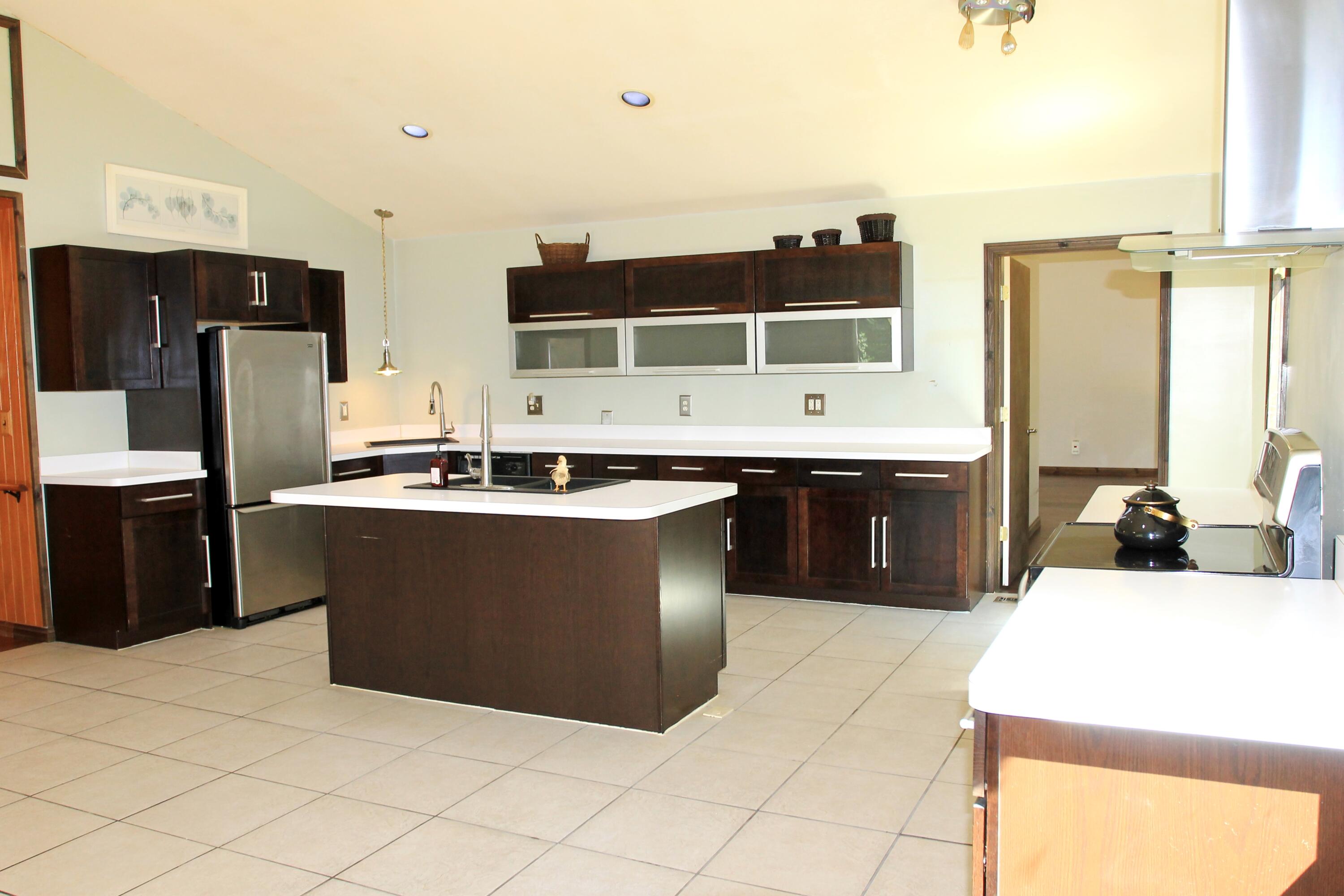 2519 Park Road Luzerne, MI 48636 - Photo 6 of 42 Gallery Image 6