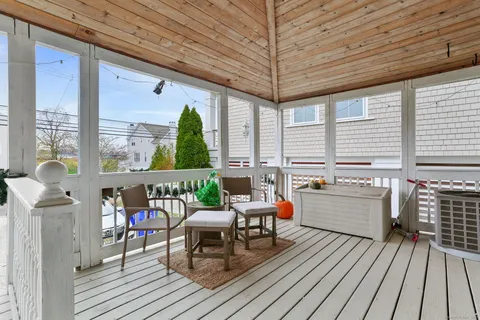 $2,950,000 | 1235 Fairfield Beach Road, Fairfield, CT 06824