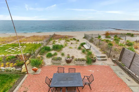 $2,950,000 | 1235 Fairfield Beach Road, Fairfield, CT 06824
