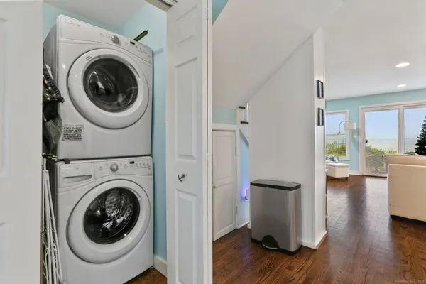 $2,950,000 | 1235-1236 Fairfield Beach Road, Fairfield, CT 06824