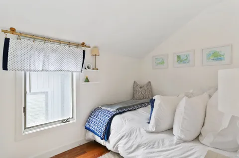 $2,950,000 | 1235 Fairfield Beach Road, Fairfield, CT 06824