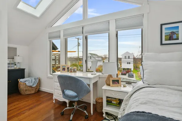 $2,950,000 | 1235-1236 Fairfield Beach Road, Fairfield, CT 06824