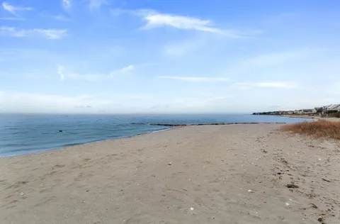 $2,950,000 | 1235 Fairfield Beach Road, Fairfield, CT 06824