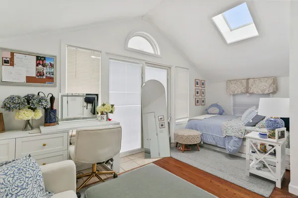 $2,950,000 | 1235-1236 Fairfield Beach Road, Fairfield, CT 06824