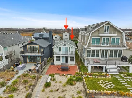 $2,950,000 | 1235 Fairfield Beach Road, Fairfield, CT 06824