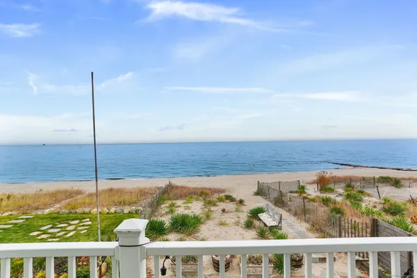 $2,950,000 | 1235-1236 Fairfield Beach Road, Fairfield, CT 06824