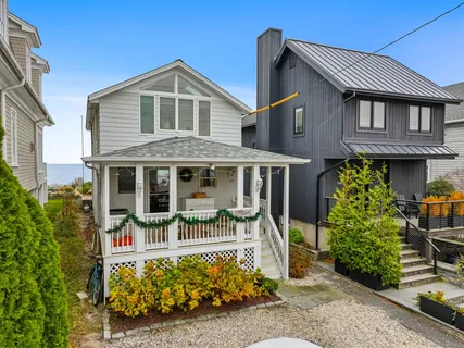 $2,950,000 | 1235 Fairfield Beach Road, Fairfield, CT 06824