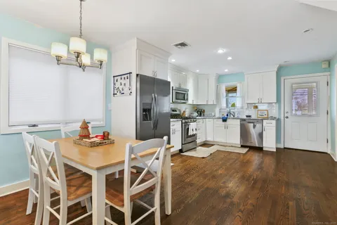 $2,950,000 | 1235 Fairfield Beach Road, Fairfield, CT 06824