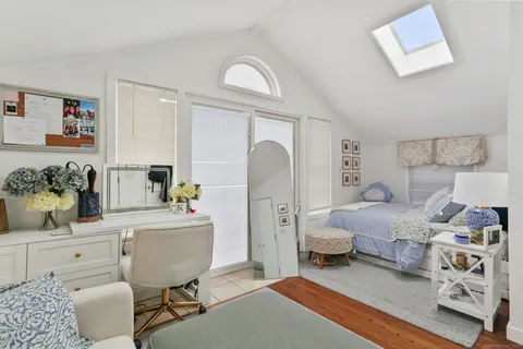 $2,950,000 | 1235 Fairfield Beach Road, Fairfield, CT 06824