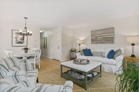 $2,950,000 | 1235 Fairfield Beach Road, Fairfield, CT 06824