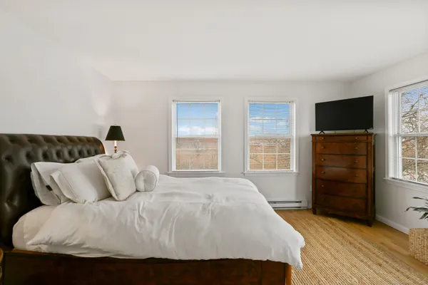 $2,950,000 | 1235-1236 Fairfield Beach Road, Fairfield, CT 06824