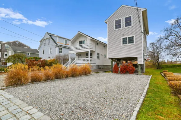 $2,950,000 | 1235-1236 Fairfield Beach Road, Fairfield, CT 06824