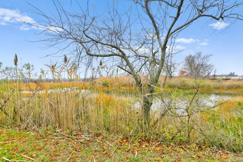 $2,950,000 | 1235 Fairfield Beach Road, Fairfield, CT 06824