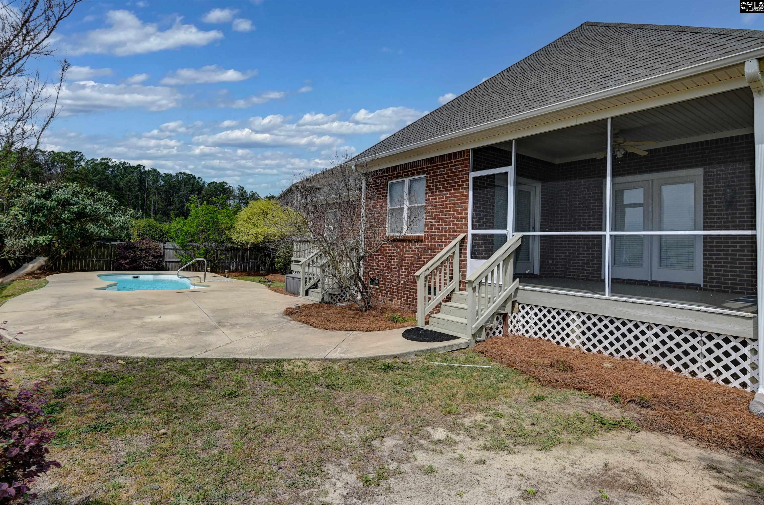 224 Royal Lythan Circle Lexington, SC 29072 - Photo 60 of 62