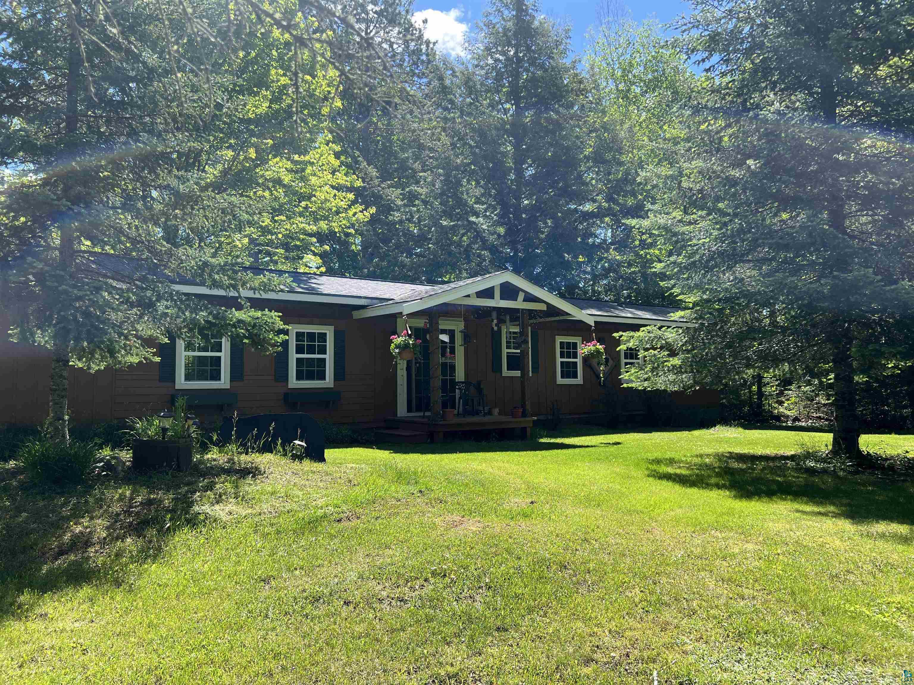 46810 FUNNY'S BAY LN