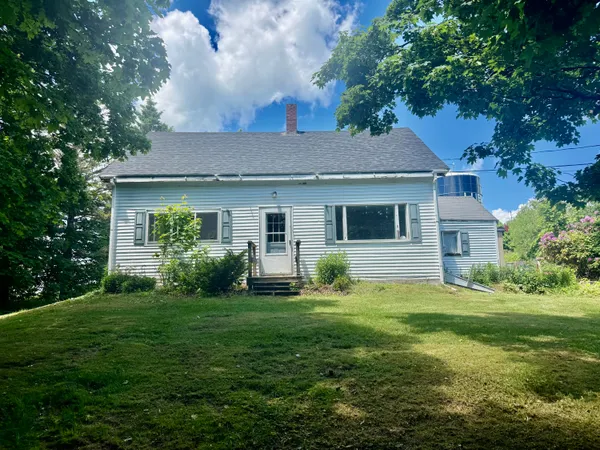 $195,000 | 6 Case Drive, Lubec, ME 04652