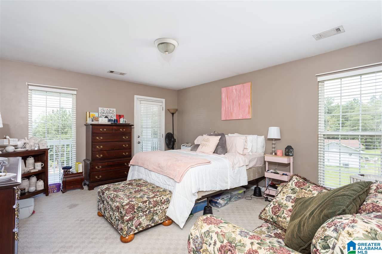 1210 Tim King Road Cleveland, AL 35049 - Photo 32 of 44
