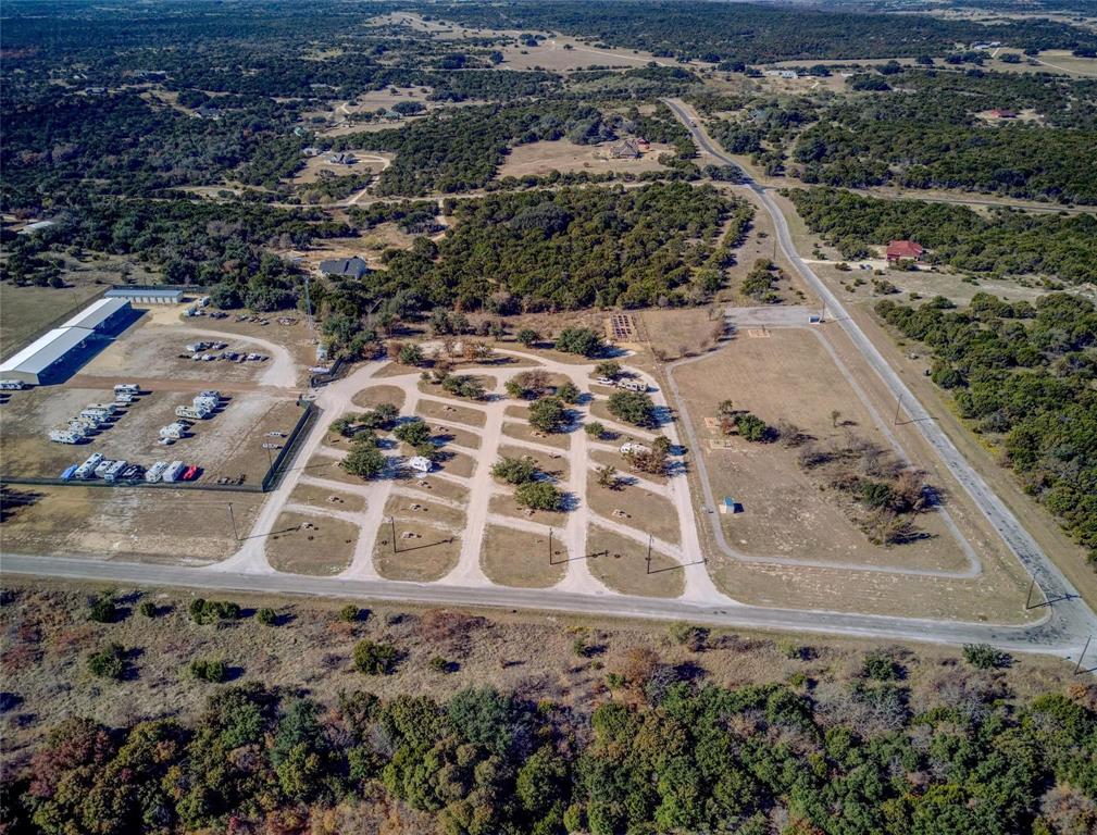 640 Sunfish Point Bluff Dale, TX 76433 - Photo 39 of 39 RV Park
