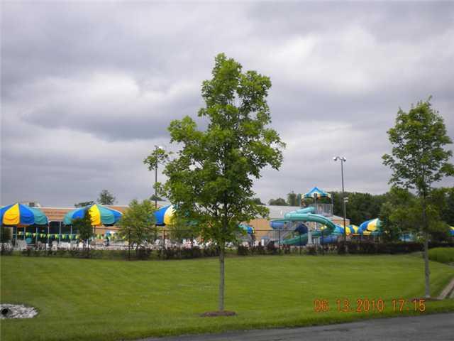 7108 Hoover Road Indianapolis, IN 46260 - Photo 14 of 21 Gallery Image 14
