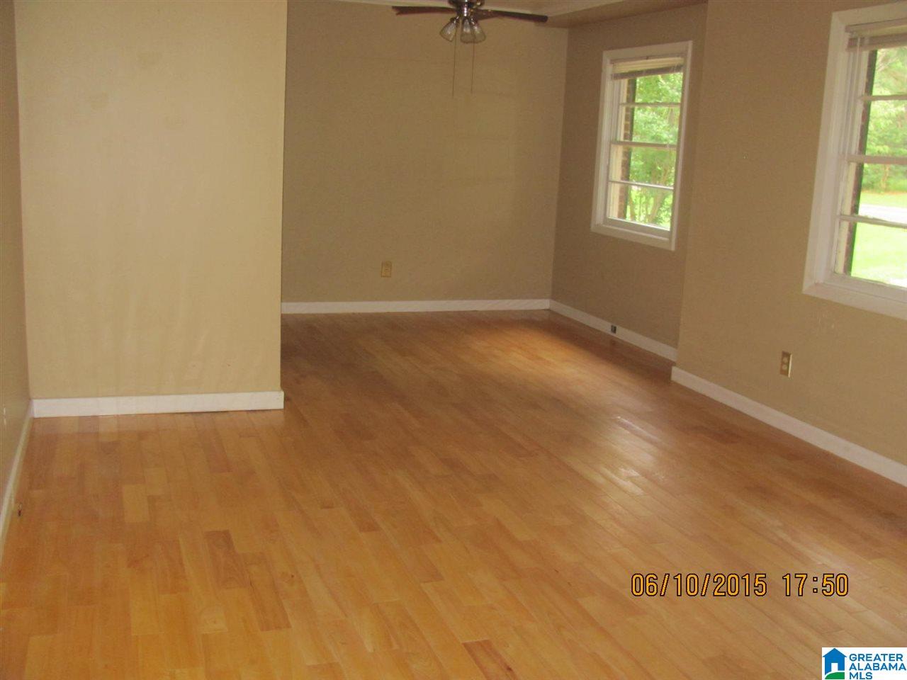 316 Willow Bend Road Birmingham, AL 35209 - Photo 3 of 11