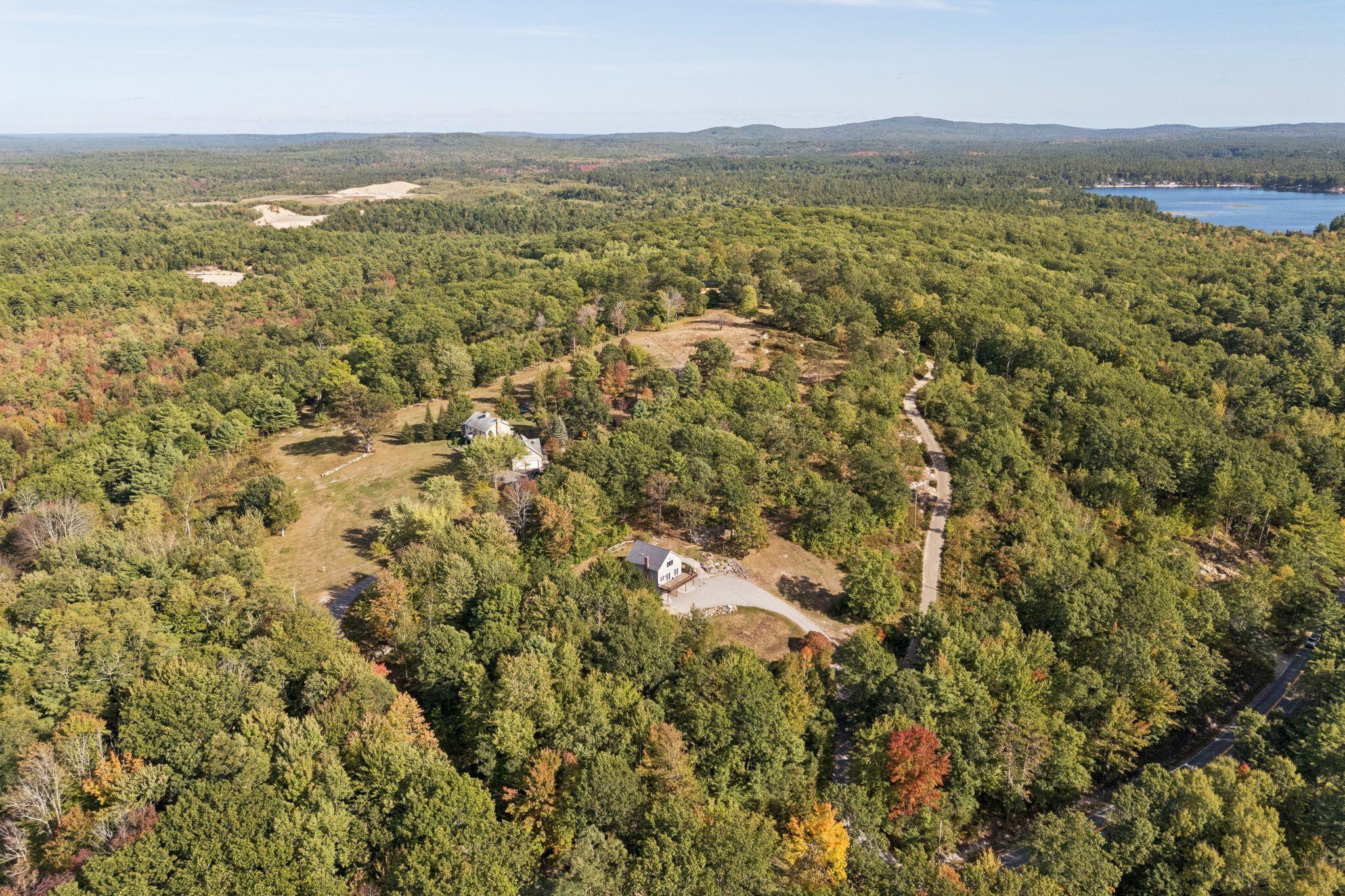 223 Bridge Street Newfield, ME 04095 - Photo 60 of 69 20_DJI_20250922153130_0717_D