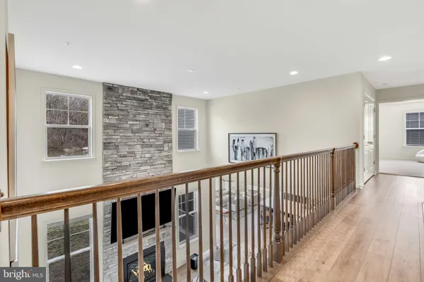 $929,000 | 9363 Alloway Drive, Hagerstown, MD 21740