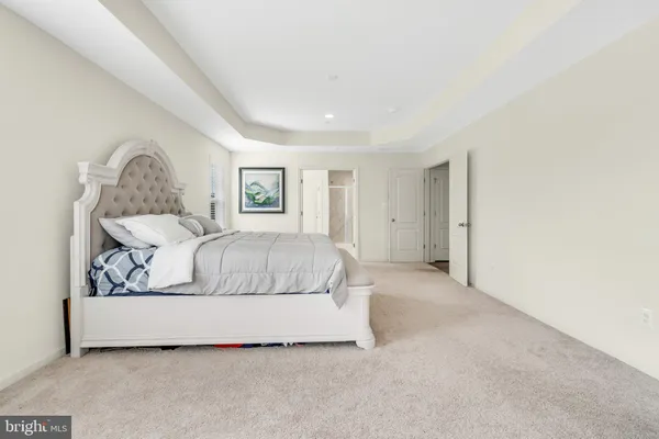 $929,000 | 9363 Alloway Drive, Hagerstown, MD 21740