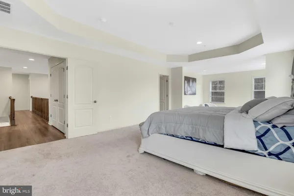 $929,000 | 9363 Alloway Drive, Hagerstown, MD 21740